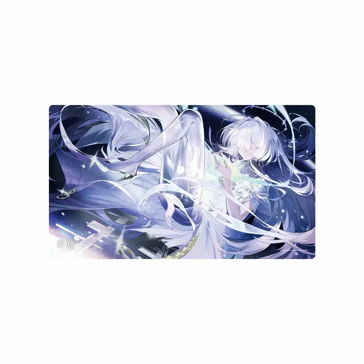 thumbnail-5